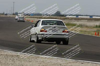 media/May-03-2025-BMW Club of San Diego (Sat) [[6afb605f82]]/Instructor Group/Turn 4/